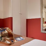 Grand Nouvel Opera 3* Paris