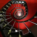 Otel Grand Nouvel Opera 3*
