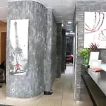 Otel Grand Nouvel Opera