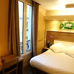 Otel Grand Nouvel Opera 3*