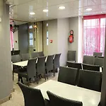 Grand Nouvel Opera 3*