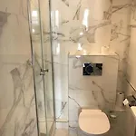 Otel Grand Nouvel Opera 3*