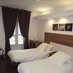 Otel Grand Nouvel Opera