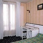 Grand Nouvel Opera 3*