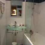 Otel Grand Nouvel Opera Paris