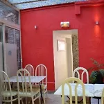 Grand Nouvel Opera 3*