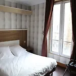Otel Grand Nouvel Opera 3*