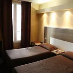 Grand Nouvel Opera 3* Paris