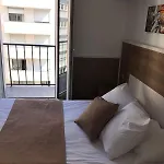 Grand Nouvel Opera Otel Paris