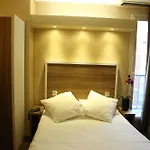 Grand Nouvel Opera Otel