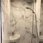 Otel Grand Nouvel Opera Paris