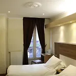 Grand Nouvel Opera Otel
