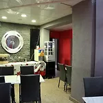 Otel Grand Nouvel Opera Paris