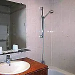 Grand Nouvel Opera Otel 3*