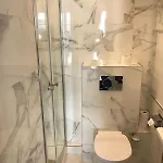 Grand Nouvel Opera Otel Paris