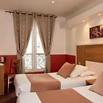 Otel Grand Nouvel Opera