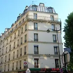 Grand Nouvel Opera Otel