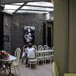 Otel Grand Nouvel Opera 3*
