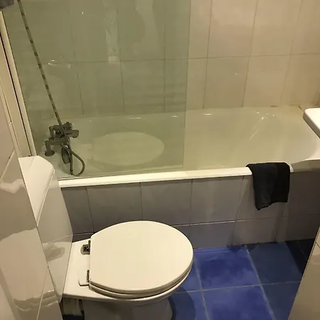 Grand Nouvel Opera Párizs