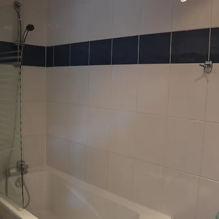 Grand Nouvel Opera Szálloda