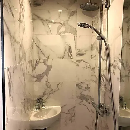 Grand Nouvel Opera 3* Parigi