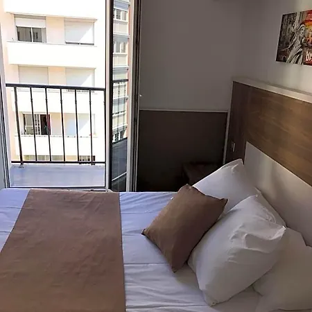 Grand Nouvel Opera 3* Parigi