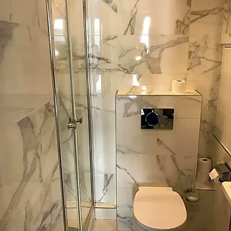 Hotel Grand Nouvel Opera 3*