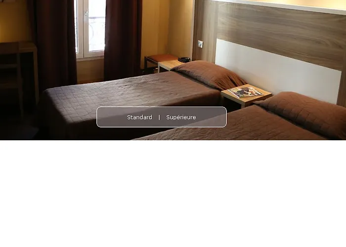 Grand Nouvel Opera Paris