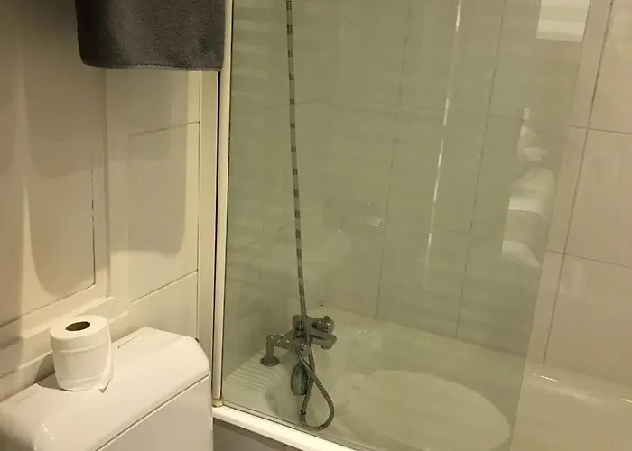 Grand Nouvel Opera 3* Paris