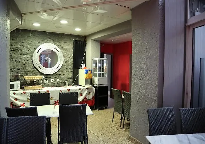 Hotel Grand Nouvel Opera Paris